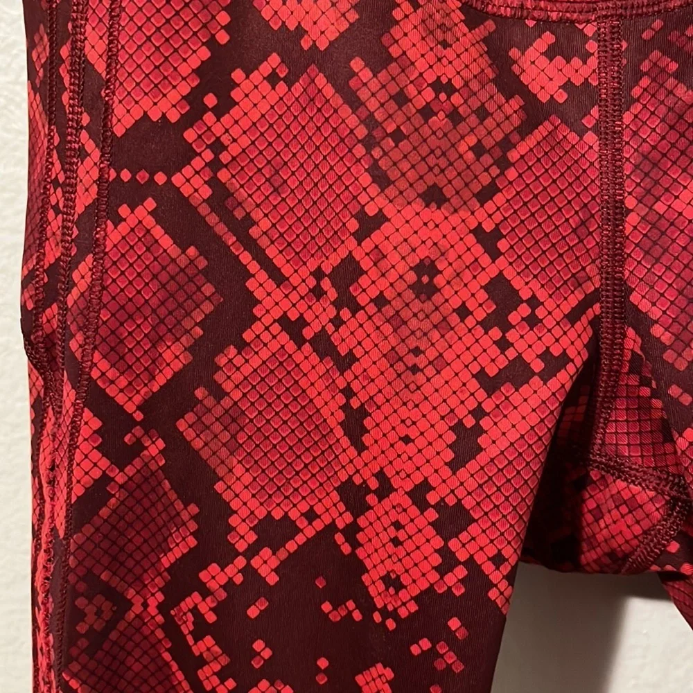 Lululemon Workout pants